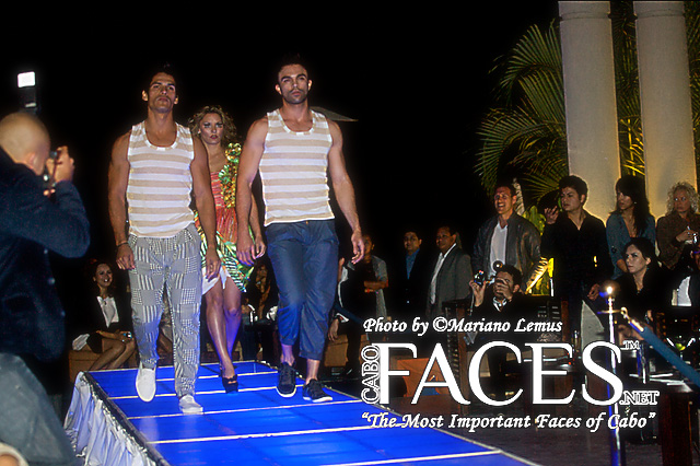 ©www.cabofaces.net Photography